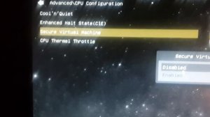 Как разогнать процессор AMD PHENOM II X6 1100T how to overclock  phenom II x6 1100t UP TO 4Ghz