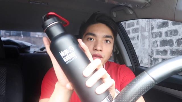 KETO HAUL from Keto Filipino | Kelly Medina смотреть онлайн