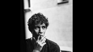 Take Me To Church - Henning May (AI COVER) Hozier