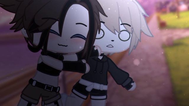 ❤ Целый мир освещает твои глаза, если в сердце живёт любовь!~ ❤ [meme] смотреть онлайн