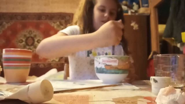 Короче говорят тесто слайм!!
