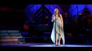 Hayley Westenra - May it Be