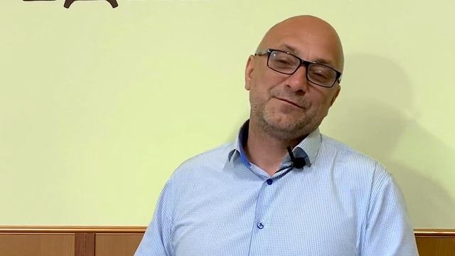 Молитва 28.+3.  Небесный Адвокат - Валерий Носачёв