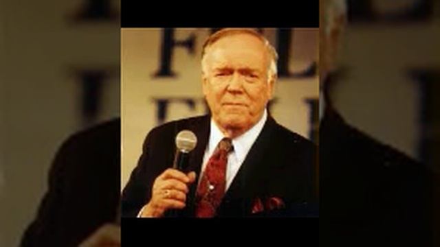 Проповедь хейгин. Кеннет хейгин власть верующего. Кеннет хейгин власть верующего. Кеннет хейгин. Кеннет хейгин вики.