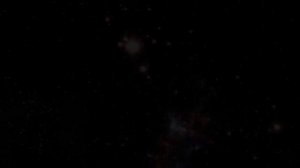 Семья Света. Сила Единства. Из вебинаров по Гиперборее