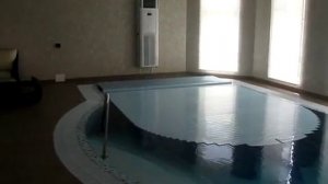 www magazinpool ru подводные жалюзи для бассейна.mp4