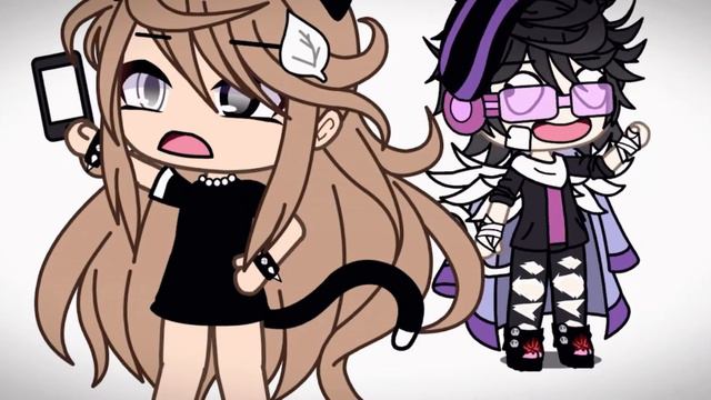 ￼ Мужчина круче || меме || если бы не женщина ты даже не родился || #гачалайф #гачаклуб #рек ￼￼ смотреть онлайн