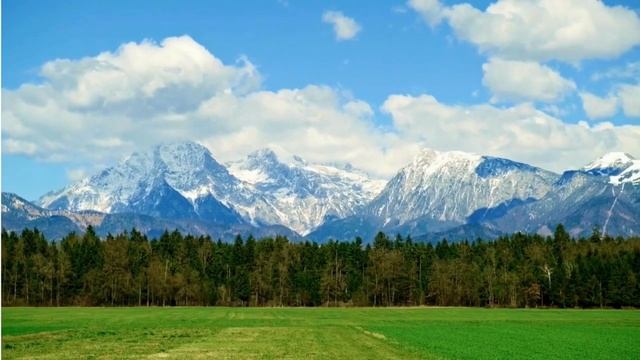 Как переехать в США из России через Европу без лишних проблем…