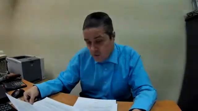 Староволынская улица