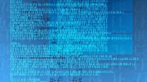 ТОП10 ВОСТРЕБОВАННЫЕ ПРОФЕССИИ / Удаленная работа и фриланс