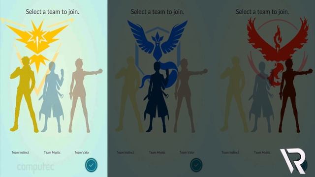 Как играть в Pokemon Go? Покемон го 7 главных советов для начинающих