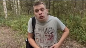 Малой нашёл денежное дерево!
