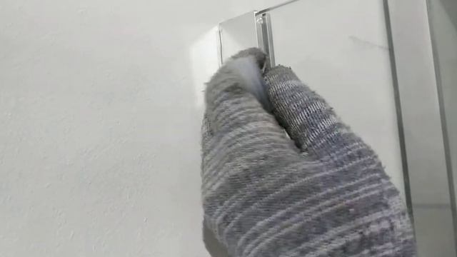 уплотнитель