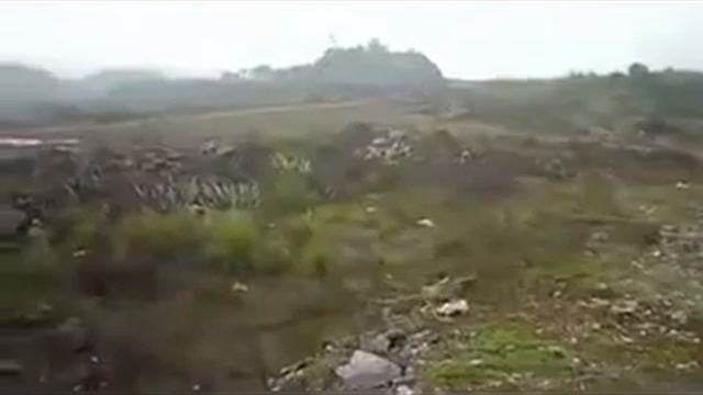 Квадрокоптер.Высокий полёт! смотреть онлайн