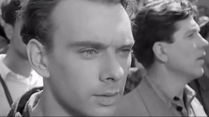 Роберт Рождественский Реквием