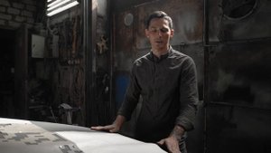 BMW Х5  Камуфляж/Пиксель/Покраска / part 2