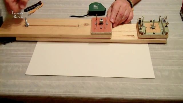 Станок ( приспособление ) для плетения браслетов из паракорда ( paracord ) Survival Bracelets смотреть онлайн