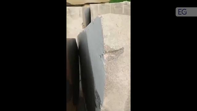 Проволочная пила PLE-22 смотреть онлайн