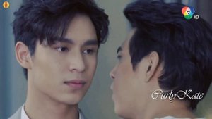 Почти замужем, но в её жизнь ворвался он..❤? У НЕБА ЕСТЬ СОЛНЦЕ Fah Mee Tawan