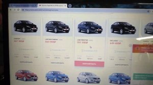 ОБМАН в АВТОСАЛОНЕ ЦЕНТРАЛЬНЫЙ ужас г Москва. Отзыв покупателя о салоне.