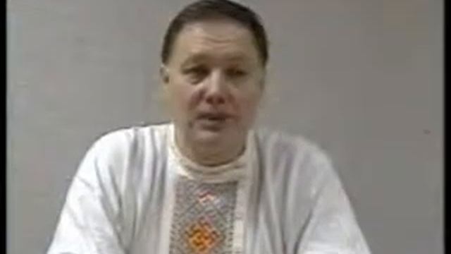 Будимир о Здраве смотреть онлайн