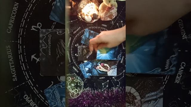 ?НОВЫЕ ОТНОШЕНИЯ? НОВАЯ ЛЮБОВЬ? СЛУЧИТСЯ В 2023году❓ЧТО ЖДАТЬ?❓?Расклад на картах Таро