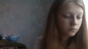 Видео с веб-камеры. Дата: 7 декабря 2013 г., 16:32.