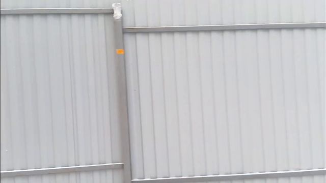 Зимний кровельный дворник). Барнхаус на максималках смотреть онлайн