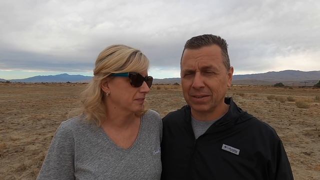 A Horrible Experience Trying to Buy a Used RV смотреть онлайн