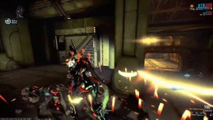 Вестанов Мох 20.08.2016