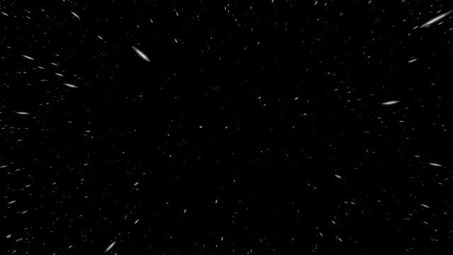 Starry night | Space Ambient music for Deep Sleep and Relaxation 10 Hours смотреть онлайн