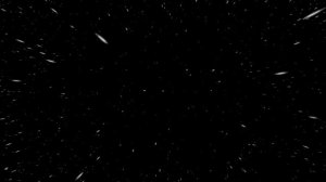 Starry night | Space Ambient music for Deep Sleep and Relaxation 10 Hours