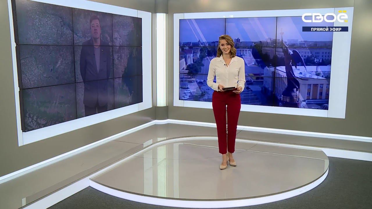 08 2015 г. 31. Катастрофа аэробус 321 египет. 08 2015 г. Фифа 2015 пс4.