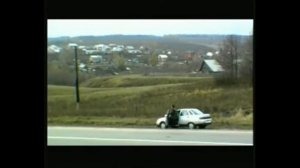 Әлфис Кыямов   Туганыма