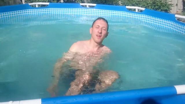 Взятие Бастилии смотреть онлайн