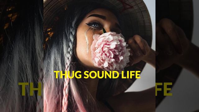 The_Distance, Riddick All Night Long Feat. Veselina Popova No Hopes Remix смотреть онлайн