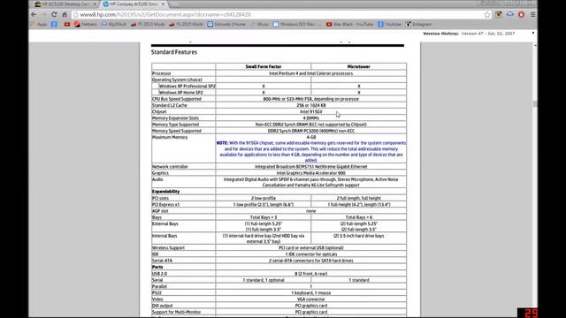 "NEW" PC PLANS смотреть онлайн