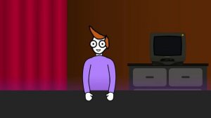 Взор | 6 выпуск | Эксперименты с Пушным и Крастером