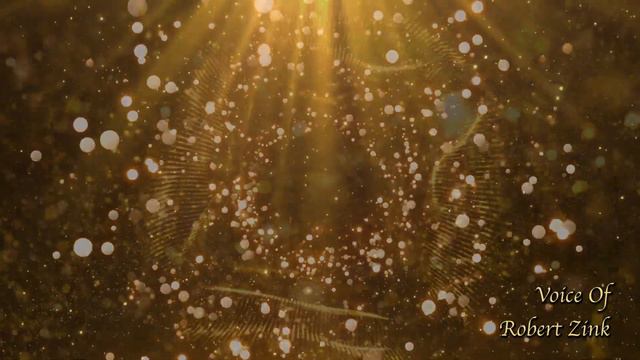 15 Minute Manifest Money Manifestation Meditation - Attract Money Instantly смотреть онлайн