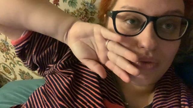 VLOG: Адвент календарь от Kinder. Снежно. Новогодний телефон. #влог #kinder 14.12.23 смотреть онлайн