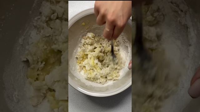 БАНАНОВЫЙ КЕКС ?? смотреть онлайн