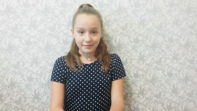 МОЕ ПЕРВОЕ ВИДЕО!!!!!!||Давайте знакомиться!!! смотреть онлайн