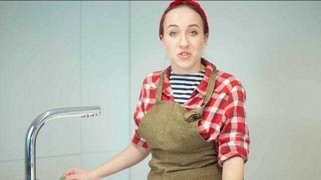 БОЛЬШАЯ СТУДИЯ в центре Ростова-на-Дону смотреть онлайн