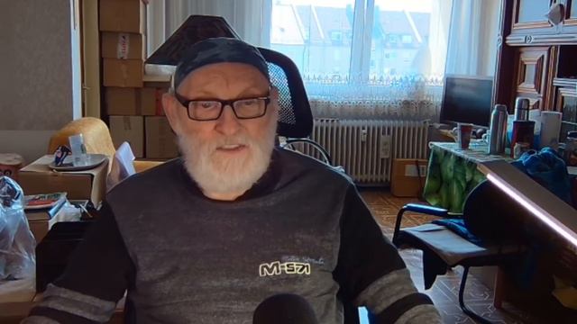 Возраст/интоксикации/органические изменения и их роль в динамике психопатий.П.Б.Ганнушкин.М.1933 г.