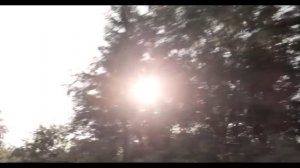 Новый Peugeot 408. Большой седан для большой страны