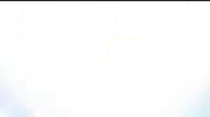 Winx club s3 ep10 fanmade transformation (With mirta)