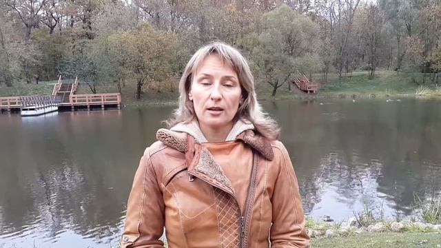 Путешествующая лошадь, продажа нежвижимости, быстрое решение вопросов