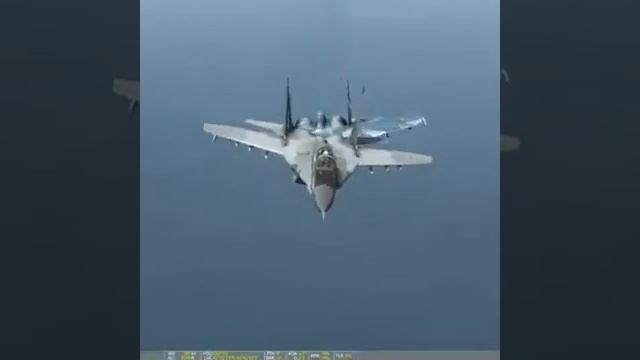 Высший пилотаж смотреть онлайн