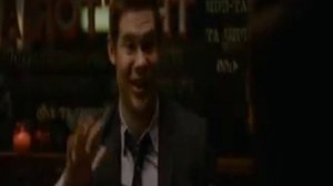 Фильм: 🎬Окей лекси