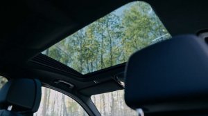 Привезли BMW 540d G30 из Европы! Кому подойдет BMW G30?